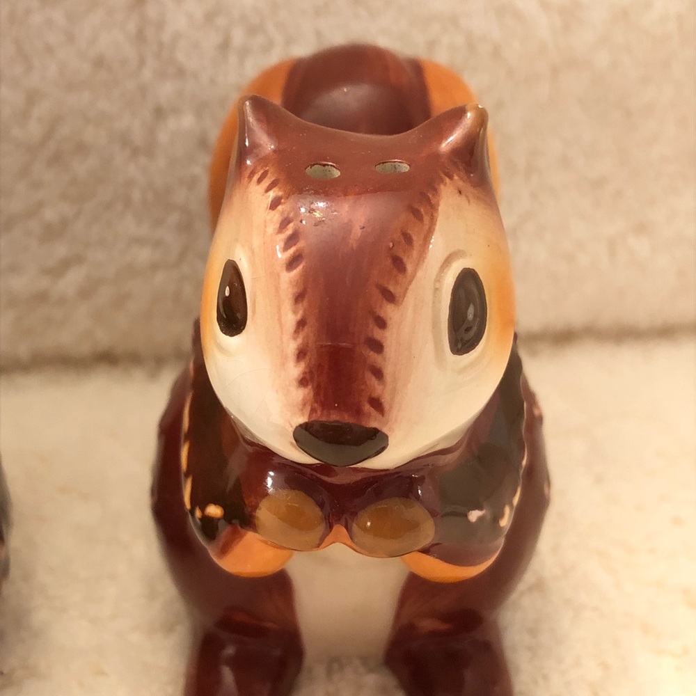 Meet your Posher, Newton